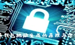 比特币钱包地址生成的原