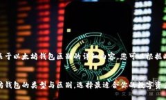 好的，这是一个关于以太