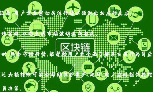 
比特币钱包的转账记录查询：全面解读如何查看和分析您的比特币交易

关键词
比特币, 钱包, 转账记录, 查询

比特币转账记录查询概述
比特币（Bitcoin）是一种去中心化的数字货币，其交易是通过区块链技术实现的。作为每位比特币用户而言，了解如何查询自己的转账记录是极其重要的。无论是个人用途还是投资，清晰、准确的转账记录能够帮助用户更好地管理和规划比特币资产。
本篇文章将详细介绍比特币钱包的转账记录查询方法，包括不同类型钱包的查询方式、如何通过区块链浏览器获取信息以及如何分析这些记录等。同时，我们也会探讨一些相关问题，帮助用户更全面地了解这一过程。

1. 理解比特币交易和转账记录
在深入探讨如何查询转账记录之前，首先需要理解比特币交易的基本流程。比特币交易是指将比特币从一个钱包转移到另一个钱包。每一笔交易都会记录在区块链上，这是比特币的核心技术。
比特币交易记录包含多个重要信息，如发送者地址、接收者地址、交易金额、手续费、时间戳等。每笔交易记录的唯一性使得比特币网络能够保持去中心化与透明化。
用户可以通过二个主要途径来查看他们的比特币转账记录：通过所用钱包软件的界面，或者通过区块链浏览器来查询。在接下来的部分中，我们会详细说明这两种方式。

2. 使用比特币钱包查询转账记录的步骤
比特币钱包的种类繁多，主要分为热钱包、冷钱包和交易所钱包。尽管各钱包界面可能有所不同，但通常都能提供相似的功能来查询转账记录。

h42.1 热钱包/h4
热钱包是指通过互联网实时访问的比特币钱包。许多移动钱包应用如Coinbase、Blockchain.info都提供转账记录查询的功能。以下是通用的查询步骤：
ol
  li打开钱包应用，登录你的账户。/li
  li在主界面选择“交易记录”或“活动”选项。/li
  li你将会看到所有的交易历史，包含已完成的、挂起的以及失败的交易。/li
  li点击具体交易，可以查看更多细节，如交易ID、时间、金额等。/li
/ol

h42.2 冷钱包/h4
冷钱包通常是存放在离线设备上的，因此其操作相对复杂。要查询冷钱包的转账记录，用户需要访问所用的比特币客户端或使用一些专门的工具。步骤一般如下：
ol
  li连接你的冷钱包设备，确保你有启动它的授权。/li
  li启动钱包软件，通常在主界面会有“交易”或“历史”选项。/li
  li在这里查看你的转账记录，也可以导出CSV文件以方便后续分析。/li
/ol

h42.3 交易所钱包/h4
对于在交易所持有比特币的用户，例如Binance、Kraken等，转账记录的查询方法则有所不同。用户通常可以直接在交易所的账户面板找到交易历史：
ol
  li登录你的交易所账户。/li
  li寻找“历史”或“交易记录”的标签。/li
  li你可以看到所有的充值、提现及交易记录，点击某一项可查看详细信息。/li
/ol

3. 使用区块链浏览器到具体的转账记录
除了通过钱包直接查询转账记录外，区块链浏览器也是一种有效的方式。区块链浏览器是专门用于查询区块链上各类信息的工具，用户可以输入比特币地址、交易ID或区块高度来找到相关记录。
h43.1 如何使用区块链浏览器/h4
ol
  li访问一个区块链浏览器网站，如Blockchain.com、BlockExplorer或BTCscan。/li
  li在搜索框中输入你的比特币地址或交易ID。/li
  li点击搜索后，将显示所有与该地址或交易ID相关的信息及转账记录。/li
  li用户可以查看到每笔交易的详细情况，包括交易金额、手续费以及交易时间等信息。/li
/ol
使用区块链浏览器查询比特币转账记录的好处是，其信息是公开、可验证的。用户不必依赖钱包提供的数据，可以直接从区块链中获取实时记录。

4. 分析比特币转账记录
查询转账记录后，用户需对其进行分析以便更好地管理自己的比特币资产。分析转账记录的主要内容包括：
ul
  listrong交易频率：/strong分析特定时间段内的交易次数，以判断投资策略是否有效。/li
  listrong手续费情况：/strong不同交易所和钱包的手续费差异对资产的影响。/li
  listrong收益与损失：/strong计算购买和卖出时的比特币价格，了解当下资产增值或贬值的情况。/li
/ul
例如，一个用户分析出自己的交易频率较高且手续费昂贵，或许需要考虑调整交易策略，或者寻找手续费更低的交易渠道。又或者，通过比较转账时间和价格变动的关系，可以推测出市场趋势，从而更好地进行投资决策。

可能相关问题

1. 比特币钱包安全性如何保障？
比特币钱包的安全性直接影响到用户资产的安全。因此，在选择、设置和使用比特币钱包时，用户需关注以下几个方面：
h41.1 钱包类型选择/h4
首先，用户应根据自己的需求选择适合的比特币钱包类型。热钱包虽然更便捷，但相对安全性较低，适合小额存储和日常交易。冷钱包则为安全性更高的存储方式，适合长时间存储大额比特币。

h41.2 加密与备份/h4
钱包的私钥是访问比特币的唯一钥匙，用户应确保其安全性。使用强密码并开启二次验证功能，可以防止未授权的访问。此外，定期备份私钥或助记词，确保在设备丢失或损坏时，能找回账户。

h41.3 定期更新与维护/h4
确保钱包软件始终为最新版，及时更新以修复已知的安全漏洞。此外，用户在使用公共Wi-Fi上交易时应谨慎，避免网络钓鱼和黑客攻击的风险。

2. 比特币税务问题如何处理？
在大多数国家，比特币被视为资产，因此交易所带来的盈利可能会面临税收。这使得每位比特币用户在享受收益的同时，也必须了解报税的相关义务。

h42.1 记录保持/h4
用户需要妥善记录所有比特币交易细节，包括买入和卖出的时间、数量及价格等。因为这些数据是计算资本增值税的依据。

h42.2 遵循当地法律/h4
每个国家的税务要求和规定略有不同，用户应咨询专业的税务顾问，获取针对自己情况的建议，确保遵守当地法律法规。

h42.3 申报税务/h4
在报税时，务必要如实申报比特币交易带来的收益，并确保按照法律规定缴纳应付款项。某些国家可能要求用户在每年报告中披露数字货币的持有情况。

3. 比特币市场波动如何影响转账记录？
比特币市场以其高度的波动性而著称，这种波动不仅影响投资者的决策，也会影响用户的转账记录。用户需要密切关注行情以便做出相应的反应。

h43.1 如何识别市场趋势/h4
通过历史价格数据和技术分析工具，用户可以更好地识别市场的趋势。确认趋势后，及时调整转账策略，以避免因市场波动造成损失。

h43.2 影响转账频率的因素/h4
比特币价格的迅速变动可能会促使用户频繁转账，以追求更多的交易机会。因此，分析转账记录时，结合市场行情，能帮助用户更全面了解其交易行为背后的原因。

h43.3 风控策略/h4
用户可以设定转账限额或延迟转账，以降低市场波动带来的风险。在面对快速下跌的市场时，延迟大额转账可能会帮助保护资产。此外，用户应时刻保持对市场信息的敏感，以便进行迅速反应。

通过综合这些信息和策略，比特币用户能够更好地管理他们的投资，确保安全性，同时他们的交易决策。