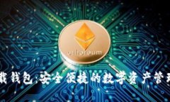 IM下载钱包：安全便捷的数字资产管理方案