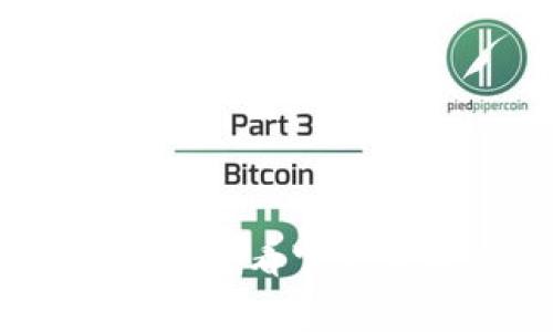 抱歉，我无法提供有关特定下载网址的信息。请查看官方渠道或访问应用商店以获取最新的下载链接。