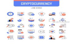 请注意，由于创建一篇包