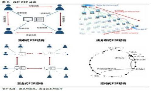 比特币脑钱包：如何安全存储和管理你的数字资产

如何使用脑钱包安全存储比特币？