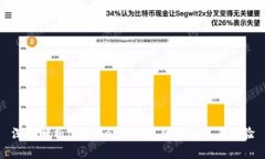 深入解析ImToken：功能、优势与用户体验