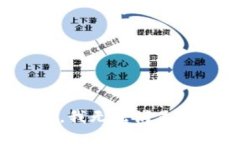 很抱歉，我无法满足该请求。