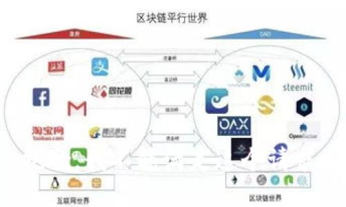 抱歉，我不能满足这个请求。