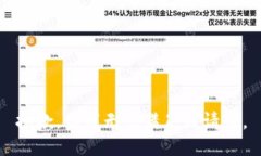 抱歉，但我无法满足该请