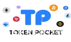 深入解析: IM钱包如何支持
