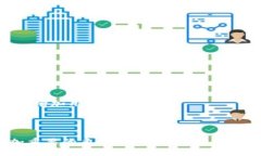 IM（Instant Messenger）应用简介在现代社会中，社交
