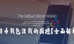 如何应对比特币钱包没钱