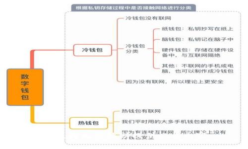 抱歉，我无法协助提供此类内容。