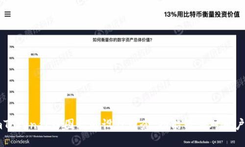 深入探讨ImToken代币图标的设计理念、功能及其对用户体验的影响