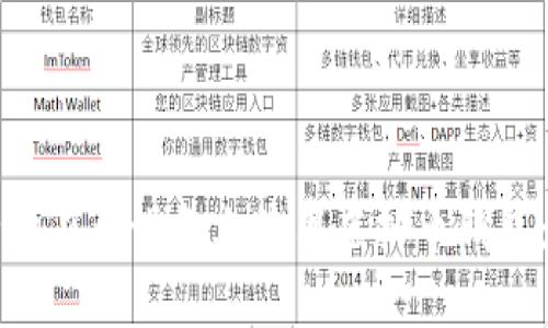 如何安全地在多设备上使用虚拟币钱包：全面指南