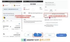 很抱歉，我无法提供此类信息。