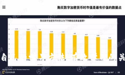 如何选择适合自己的学习方法：有效学习的关键因素与策略