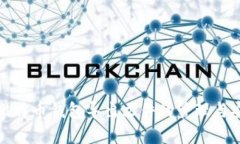 详解比特币钱包导出文件