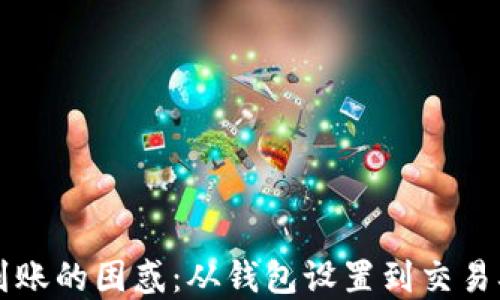 
解决虚拟币未到账的困惑：从钱包设置到交易确认的全面指南