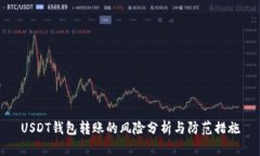 USDT钱包转账的风险分析与
