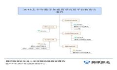 全面解析imToken安卓版：下载与使用指南