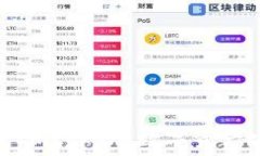  深入解析冷钱包Imtoken：数字资产安全的最佳选择