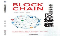 全面解析IM客户端开发：构建高效、稳定、功能丰