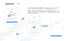 终极指南：Bread比特币钱包