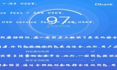 思考一个吸引用户查看且