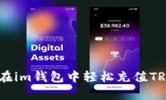详尽解析：如何在im钱包中轻松充值TRX – 新手指