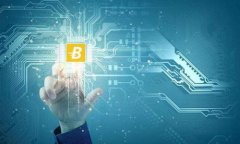 imToken钱包：你的数字资产管理利器