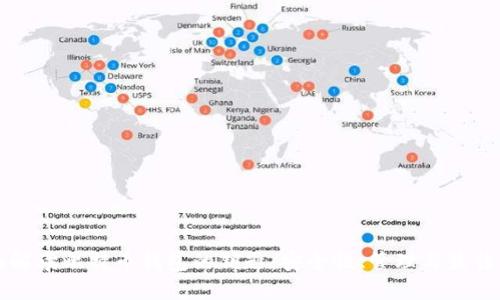 全面解读比特币钱包的钥匙：安全性、管理与最佳实践
