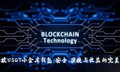 新加坡USDT小金库钱包：安