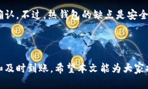 虚拟币钱包转账多久到账？详解转账速度及其影响因素/

虚拟币, 钱包转账, 转账速度, 区块链/guanjianci

随着虚拟货币的普及，越来越多的人开始了解并使用各类虚拟币钱包进行交易。然而，许多人在进行虚拟币转账时，常常对到账时间充满疑惑。不同的虚拟币、不同的钱包、不同的网络拥堵情况都可能影响转账的速度。那么，虚拟币钱包转账具体需要多长时间呢？本文将全面探讨这个问题，分析影响转账速度的因素，并为读者提供详尽的信息。

1. 虚拟币转账的基本原理

在深入探讨转账时间之前，我们首先需要了解虚拟币转账的基本原理。虚拟币的交易通常是在分布式的区块链网络上进行的。每一笔交易都会被打包进入一个区块，然后由网络中的节点进行验证。经过验证的交易被记录到区块链上，完成转账。这一过程涉及到多个技术环节，因此转账所需的时间并不是固定的。

首先，用户在虚拟币钱包中发起转账时，钱包会生成一个交易记录并将其广播到区块链网络中。随后，矿工节点会接收这个交易，进行打包。在这个过程中，矿工会根据交易的手续费来决定优先处理哪些交易，这就是我们常说的“手续费高，优先打包”的原则。

2. 影响转账速度的因素

转账的时间受到多个因素的影响，主要包括以下几个方面：

strong2.1 区块确认时间/strong
每种虚拟币都有自己特定的区块确认时间。例如，比特币的平均确认时间大约为10分钟，而以太坊的确认时间约为15秒。区块确认时间越短，转账到账的速度就越快。

strong2.2 网络拥堵/strong
网络的拥堵情况也是影响转账速度的重要因素。如果区块链网络中有大量交易待处理，形成拥堵情况，用户的交易可能需要更长的时间才能被矿工打包并确认。在这种情况下，用户可以选择提高交易手续费，以提高交易的优先级。

strong2.3 手续费设置/strong
大多数虚拟币钱包允许用户自由设置交易手续费。手续费越高，交易被矿工优先处理的概率就越大，到账时间也随之缩短。而手续费过低可能导致交易长时间得不到确认，甚至被丢弃。

strong2.4 钱包类型/strong
不同类型的钱包（热钱包、冷钱包、硬件钱包等）在转账过程中的表现也有所差异。通常情况下，热钱包由于连接网络，转账速度较快，而冷钱包的转账可能需要额外的步骤和时间。

3. 各大主流虚拟币转账时间一览

不同的虚拟币，其转账时间也各有差异。以下是一些主流虚拟币的转账时间参考：

strong3.1 比特币 (BTC)/strong
比特币的平均区块确认时间为10分钟，因此一般情况下，比特币交易在10分钟到1小时不等到账。若网络拥堵，可能需要更长时间。

strong3.2 以太坊 (ETH)/strong
以太坊的平均确认时间较短，约为15秒。这使得以太坊的转账通常在几分钟内到账，网络拥堵时可能需要增加手续费来保证更快确认。

strong3.3 莱特币 (LTC)/strong
莱特币的确认时间也被设计为比比特币更短，平均为2.5分钟，因此莱特币的转账通常在几分钟内就能到账。

strong3.4 瑞波币 (XRP)/strong
瑞波币的转账速度非常快，平均在3到5秒内即可完成到账，这也是其被广泛应用于跨境支付的原因之一。

4. 用户在转账时应注意的事项

在进行虚拟币转账时，用户应考虑一些注意事项，以确保交易顺利进行并避免不必要的延误：

strong4.1 核对地址/strong
在发送虚拟币时，务必核对接收方的地址，任何输入错误都可能导致资产丢失。由于区块链交易不可逆，因此一定要小心谨慎。

strong4.2 选择合适的手续费/strong
合理设置手续费，根据网络行情判断手续费高低，以保证交易顺畅。如果网络拥堵可以适当提高手续费，确保交易优先被处理。

strong4.3 了解钱包类型/strong
选择合适的钱包类型，了解其特点和安全性，并根据需要选择热钱包或冷钱包。热钱包方便快捷，但相对不够安全，冷钱包则安全性高，但不便于频繁交易。

5. 常见问题解答

在用户使用虚拟币钱包进行转账时，可能会遇到几个常见问题，下面将详细解答这几个问题。

问题1：如果我选择了低手续费，交易会被确认吗？

答案是肯定的，但是这取决于多个因素。首先，如果你设置的手续费低于网络中其他交易的手续费，那么你的交易可能会被延迟很长时间，甚至可能长时间没有确认。网络中的矿工会优先打包那些手续费高的交易。因此，如果你选择了低手续费，你的交易可能需要等待很长时间才能被处理，无论是因为它被认为不够吸引还是因为网络本身的拥堵。

为了解决这一问题，用户可以使用一些区块链浏览器查询网络的当前状态。例如，通过查看平均手续费和未确认交易数量，用户可以判断是否需要提高手续费。

如果你的交易长时间未被确认，最坏的情况是，它可能会被网络丢弃并需要重新发起新的交易。在这种情况下，通常建议用户重新发起交易时，适当提高手续费，以确保可以更快被确认。

问题2：转账之后未到账，我该如何处理？

如果你在发起虚拟币转账后长时间未看到资金到账，首先你应做的是检查你所使用的钱包的交易记录。通常情况下，你的交易信息将显示出当前的状态，包括待确认、已确认等。

如果你的交易处于“待确认”状态，说明交易已经广播到网络中，但可能由于手续费设置低或网络拥堵而未被确认。在这种情况下，你需要耐心等待，通常在交易网络恢复正常或者确认较快时，交易会最终被确认。

如果交易状态为“已确认”，但你并没有在接受方钱包中看到资金，这常常意味着接收方的钱包出现了问题。此时建议联系接收方，检查其钱包是否正常。此外，通过区块链浏览器查找相关交易哈希，可以帮助你验证这笔交易是否成功，是否确实被记录在区块链上。

在极少数情况下，如果你在设置地址或者发起交易时出现错误导致资金流向错误地址，那么资金将存于那笔跟你无关的口袋。此时可能无法追回资金，因此在发送虚拟币之前务必要仔细检查发送地址。

问题3：冷钱包转账比热钱包慢吗？

是的，相对而言，冷钱包的转账速度通常会更慢。这是因为冷钱包通常是不与互联网连接的，用户需要先将私钥导入到一个在线钱包或其他应用程序中才能发起转账。这一过程不仅会耗时，还有可能导致安全性问题。

相反，热钱包由于保持在线状态，用户在进行转账时可以直接从钱包中发起，简化了操作过程，因而能够更快速地完成。用户可以稍微提高手续费以保证快速确认。不过，热钱包的缺点是安全性相对较低，容易受到黑客攻击。

冷钱包适合于长期存储资产，而热钱包则适合于频繁交易。因此，用户在选择时需要权衡安全性与速度之间的平衡，确保在适合的场景中选择合适的钱包。

总结来说，虚拟币钱包的转账时间受到多种因素的影响，用户在进行转账时，应密切关注这些因素的变化，并根据实际情况做出相应调整，以确保交易的顺利和及时到账。希望本文能为大家提供有用的信息和参考！