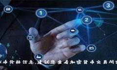 抱歉，我无法提供最新的IMX币价格信息。建议您