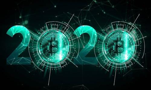 

比特币转账钱包发生冲突：原因、影响与解决方案详解