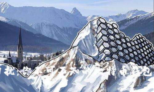 非诚勿扰：你不可不知的比特币钱包全解析