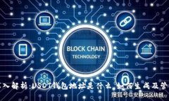 深入解析：USDT钱包地址是