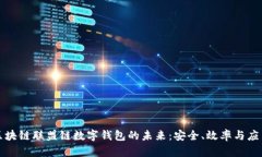 探索区块链联盟链数字钱
