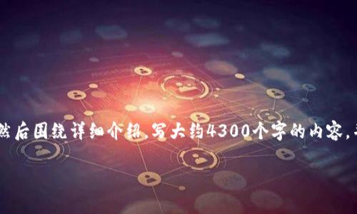 思考一个吸引用户查看且详细全面的优秀，放进biao标签里，和4个相关的关键词 用逗号分隔，关键词放进标签里，然后围绕详细介绍，写大约4300个字的内容，并思考3个可能相关的问题，并逐个问题详细介绍，每个问题介绍内容不少于700字，分段加上标签，段落用标签表示。

虚拟币的钱包分类及其应用全解析