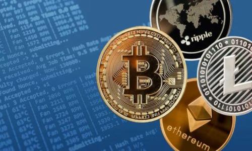 如何选择和使用支持USDT的数字钱包进行交易?