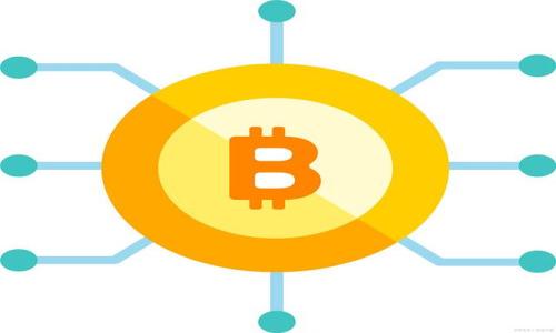 

虚拟币钱包转账生成器下载：全面解析、使用指南及安全性分析