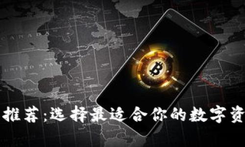 以太坊钱包推荐：选择最适合你的数字资产存储方案