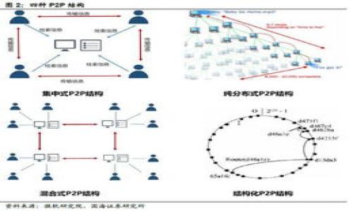 

深入了解以太坊账号和钱包：如何管理您的数字资产