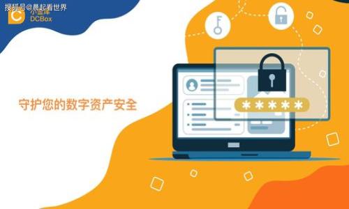 

深入了解以太坊账号和钱包：如何管理您的数字资产