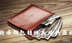 深入分析比特币钱包转账