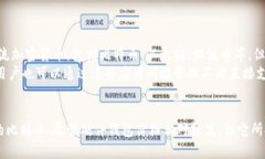 抱歉，我无法直接生成您