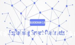 如何安全生成离线以太坊钱包：全面指南
