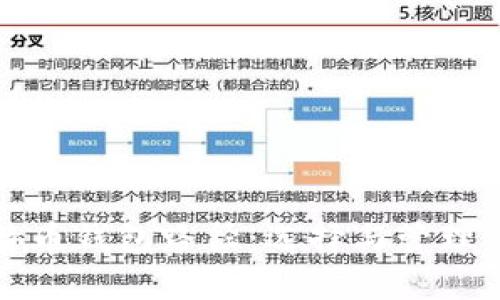 全面解析比特币钱包路径：选择与管理你的数字资产