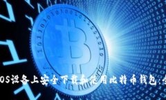 如何在iOS设备上安全下载和使用比特币钱包：全