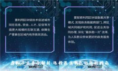 虚拟币交易全解析：选择最佳钱包的终极指南