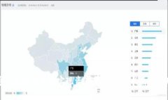 如何通过区块链钱包实现资产变现：全面指南与